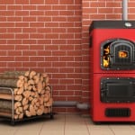 Firewood/Mulch Delivery Services