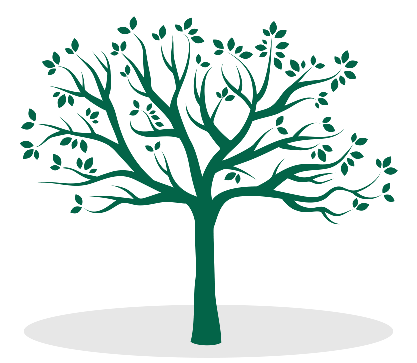Hudson Tree Services